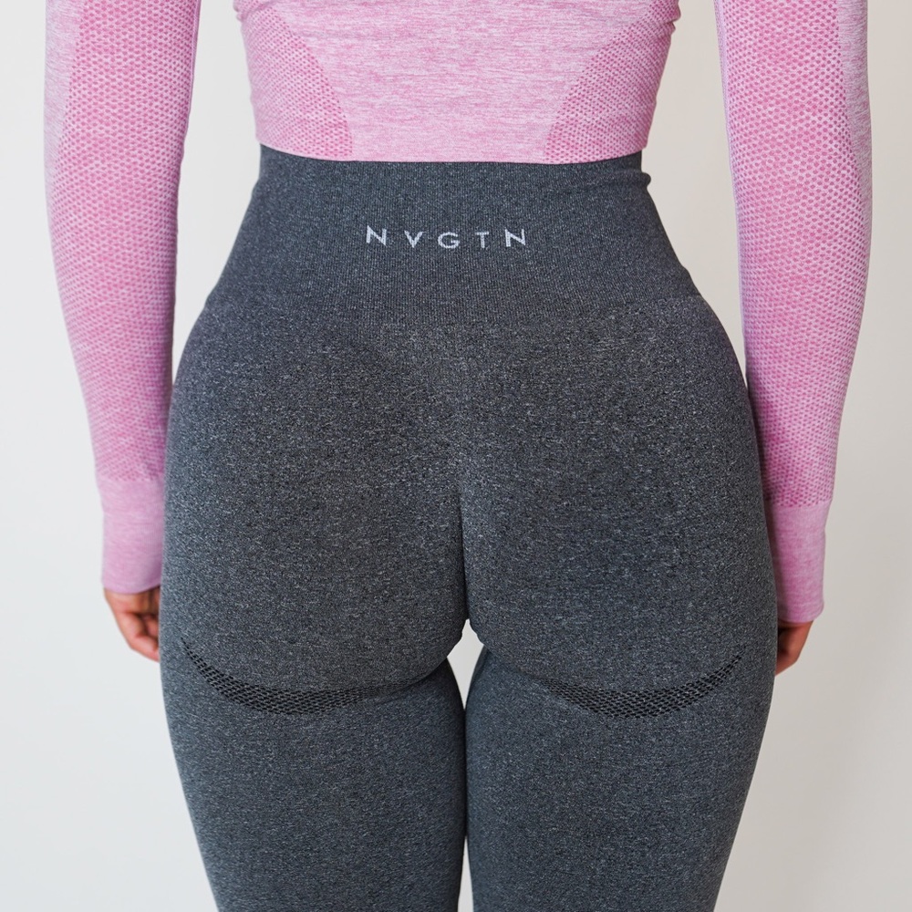 NVGTN leggings (M)